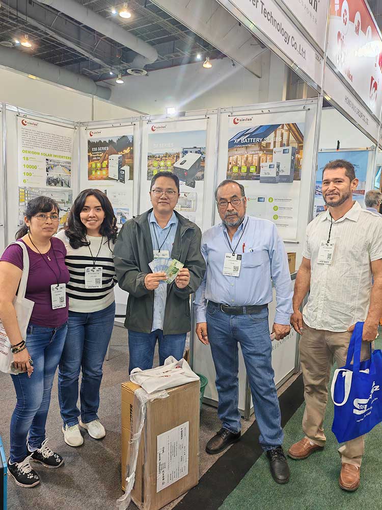 mexico solar power inverter conclude the transaction