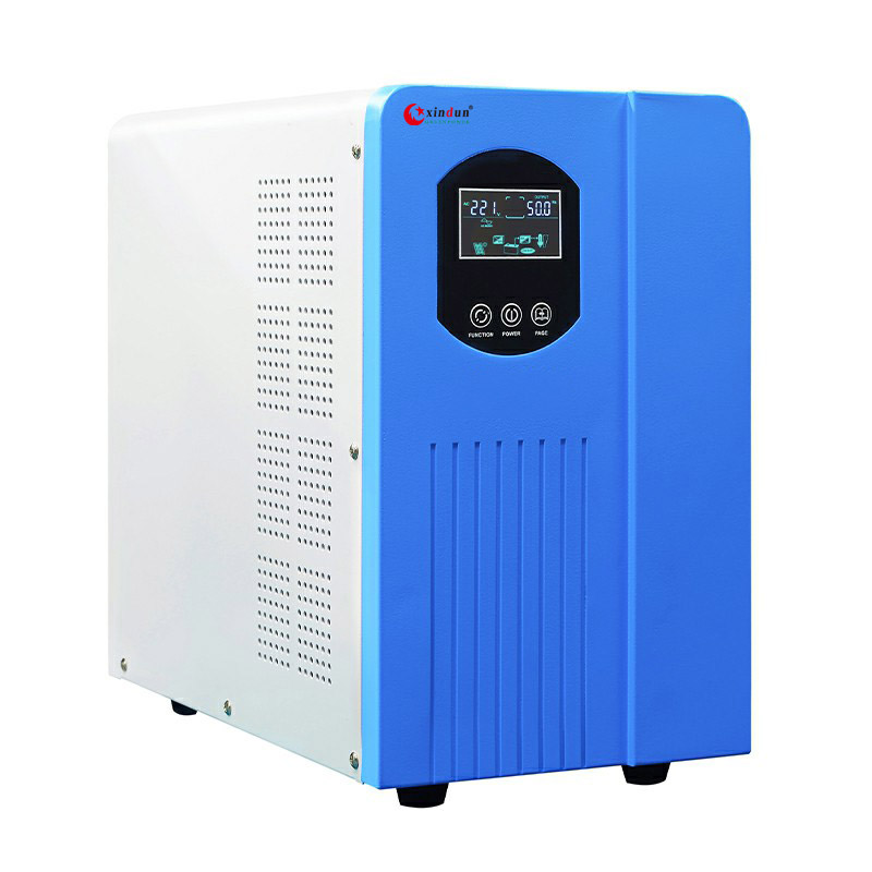 inverter sale