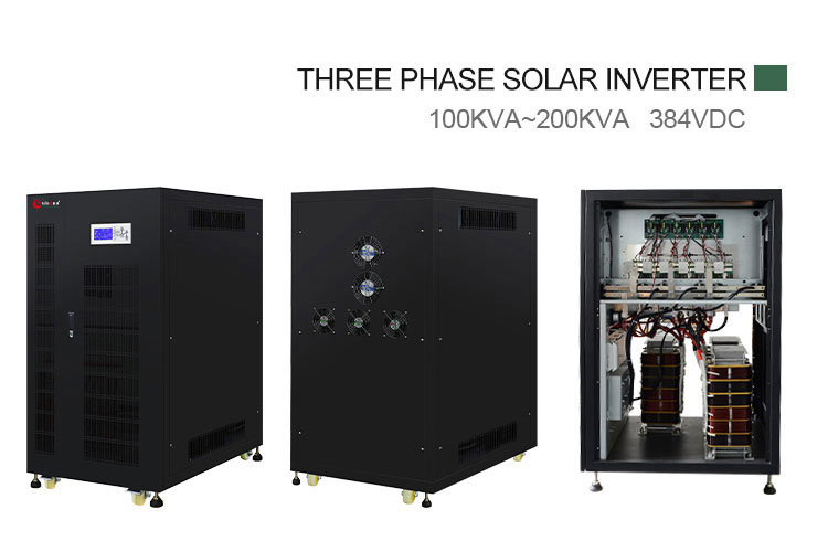 50 kw solar inverter price 100 kw inverter price