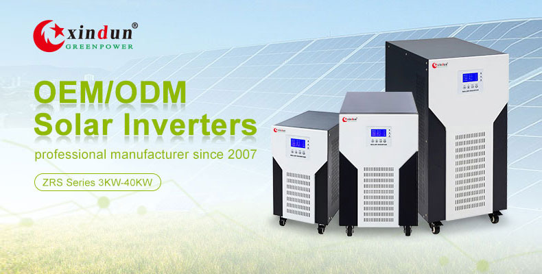 8kw 20kw 15kw 10kw inverter single phase hybrid solar inverter