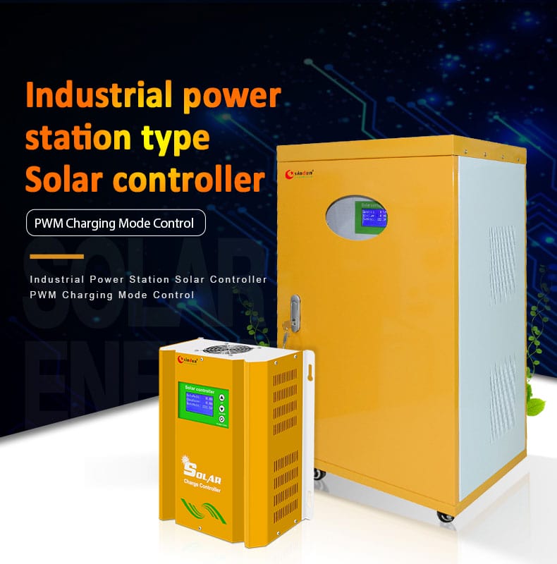 solar panel regulator lead acid lithium ion solar battery charge controller